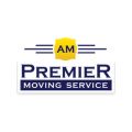 AM Premier Moving Service
