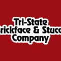 Tri-State Brickface & Stucco