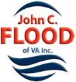 John C Flood of VA Inc