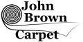 John Brown Carpet