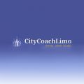 City Coach Limo