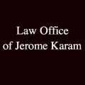 Jerome Karam Attorney