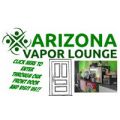 Arizona Vapor Room