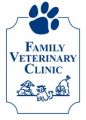 Family Veterinary Clinic