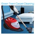 Green Team Carpet Cleaning