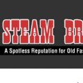 Steam Brothers of St. Cloud