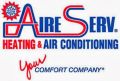Aire Serv. Heating & Air Conditioning