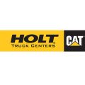 HOLT Truck Centers Fort Worth