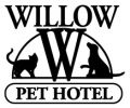 Willow Pet Hotel