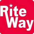 Rite Way A/ C