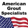 American Grout Specialists