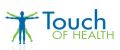 Touch of Health Physical Medicine