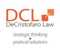 DeCristofaro Law