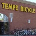 Tempe Bicycle