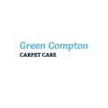 Green Compton Carpet Care