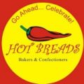Hot Breads Bakers & Confectioners