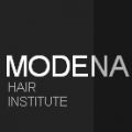 Modena Hair Transplant Institute