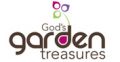 Gods Garden Treasures