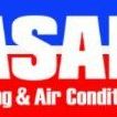 ASAP Heating And Air Conditioning