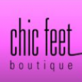 Chic Feet Boutique