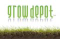 Grow Depot