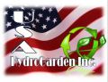 USA Hydro Garden Inc.