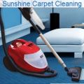 Sunshine Carpet Cleaning