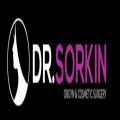 Dr Sorkin