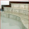 Discount Marble Slabs