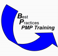 Best Practices Training, LLC