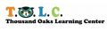 Thousand Oaks Learning Center