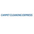 Carpet Cleaning Express