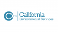 California Environmental Services