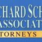 Richard Schwartz & Associates, P. A.