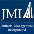 Janitorial Management Inc