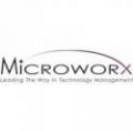 Microworx