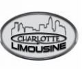 Charlotte Limousine