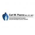 Carl W. Pearce, LPC