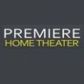 Premiere Home Theater