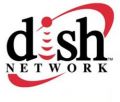 Dish Network Authorized Retailer