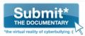 SUBMIT THE DOCUMENTARY LLC