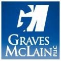 Graves McLain PLLC