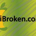 IBroken iPhone Repair