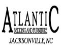 Atlantic Bedding and Furniture Jacksonville NC