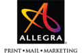 Allegra Print | Mail | Marketing