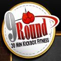 9Round Madison West WI Fitness Gym - Kickboxing