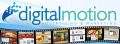 Digital Motion Advertising & Marketing