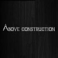 Above Construction Corp.