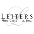 Leiters’ Fine Catering – Catering Services