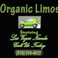 Organic Limos